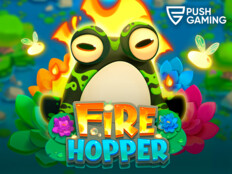 P harfi ile biten kelimeler. Lordcasino freespins.3